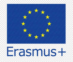 Erasmus+ logo
