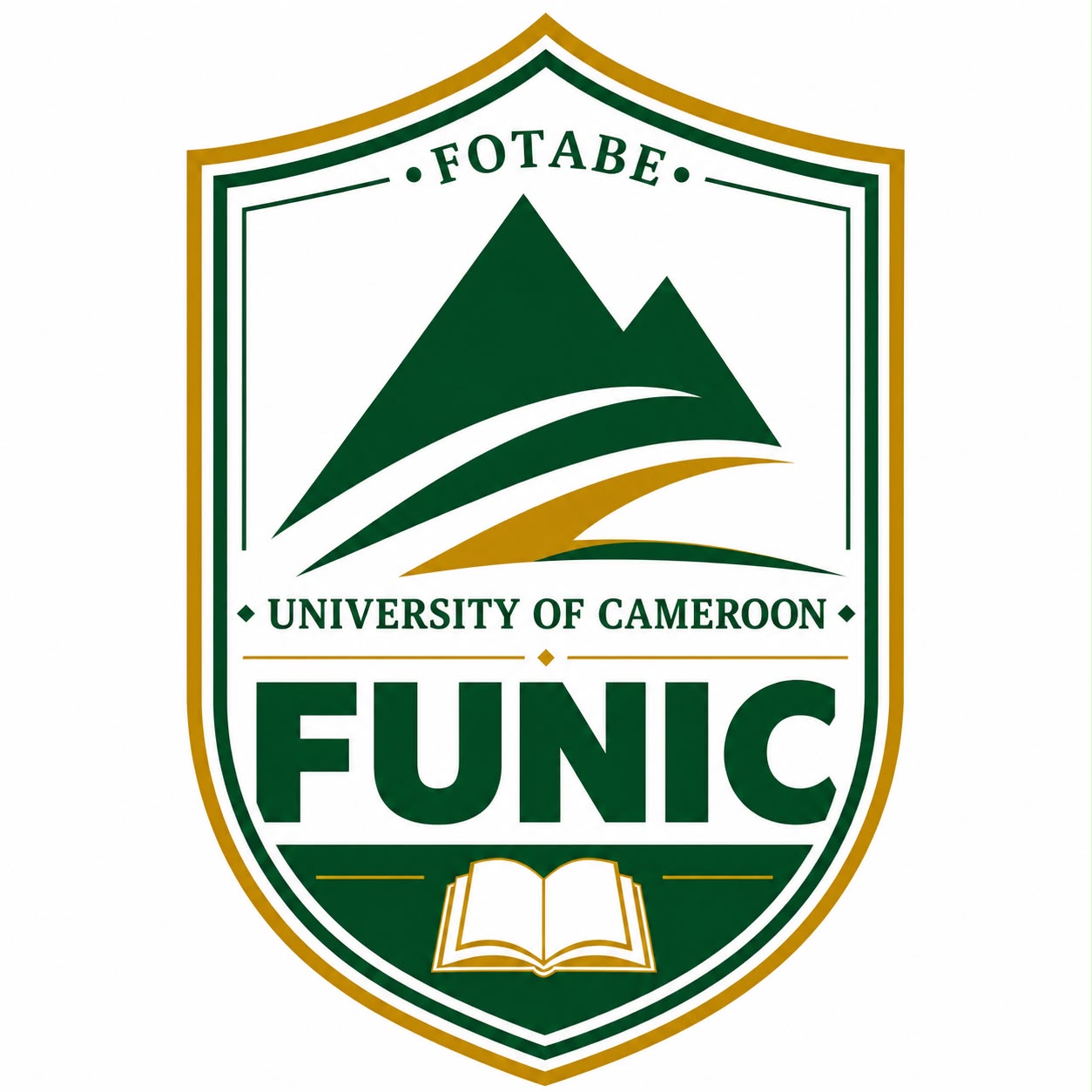 FUNIC Logo